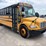 2016-freightliner-b2-image-2