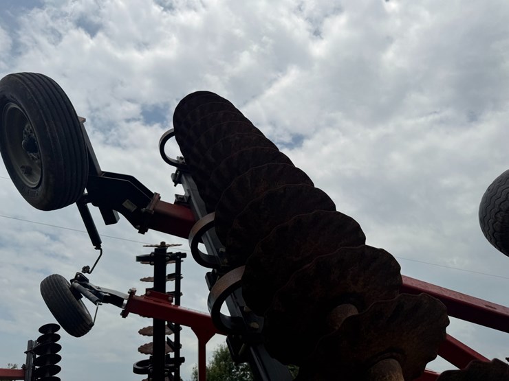 #52651-•-case-ih-335-vt-38'-vertical-tillage-tool-yfd079741-inv#52651-image-46