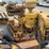 caterpillar-d2-image-13