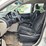2016-dodge-grand-caravan-image-13