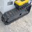 #l63-020-•-2026-zjg-380-mini-skid-steer-image-20