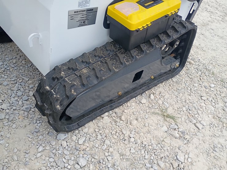 #l63-020-•-2026-zjg-380-mini-skid-steer-image-20