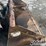 2020-bobcat-t870-image-16