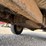 2003-toyota-tacoma-image-14