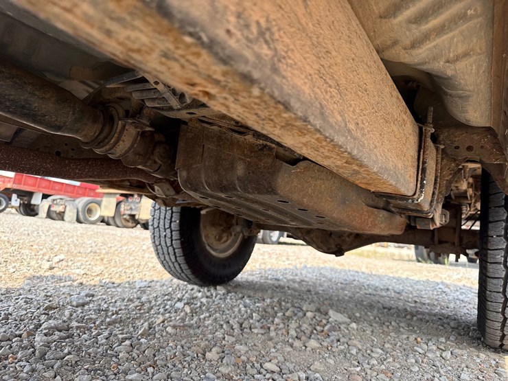 2003-toyota-tacoma-image-14