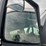 2019-ford-f150-image-33