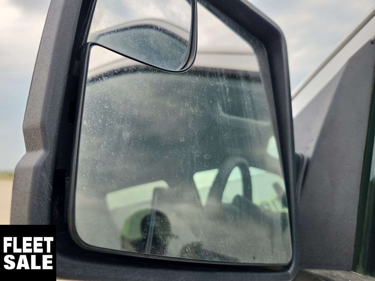 2019-ford-f150-image-33