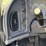 2018-freightliner-m2-106-image-12