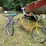 #6136-•-(3)-bicycles-image-1