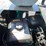 #2457-•-2026-cfg-kt13r-mini-excavator-image-25