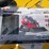 #l63-005-•-2026-zjg-380-mini-skid-steer-image-25