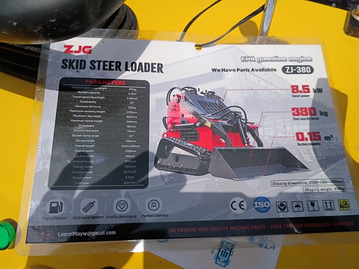 #l63-005-•-2026-zjg-380-mini-skid-steer-image-25