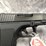 #10876-•-rock-island-stk100,-9mm-luger-semi-auto-pistol,-sn:-ria2875171-image-6