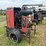 case-ih-4390-image-4