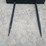 #l64-054-•-jct-bale-spear-skid-steer-attachment-image-5