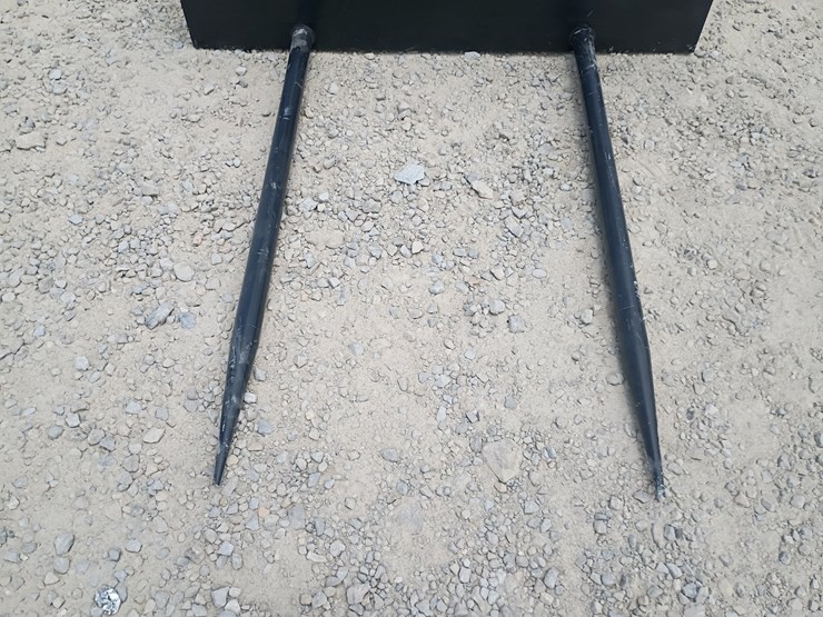 #l64-054-•-jct-bale-spear-skid-steer-attachment-image-5