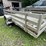 #6156-•-aluma-ltd-trailer-(sells-bill-of-sale)-image-5