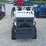 #l63-011-•-2026-zjg-380-mini-skid-steer-image-3