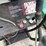 #6146-•-pressure-washer-image-7