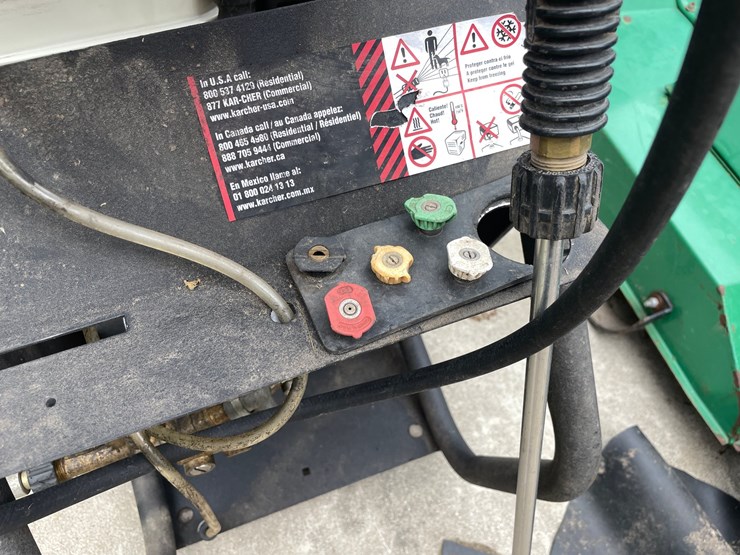 #6146-•-pressure-washer-image-7