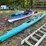#6153-•-1974-ocean-sprinter-kayak-image-1