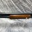 #10697-•-jc-higgins-model-20,-12-ga.-pump-action-shotgun,-sn:-n/a-image-5