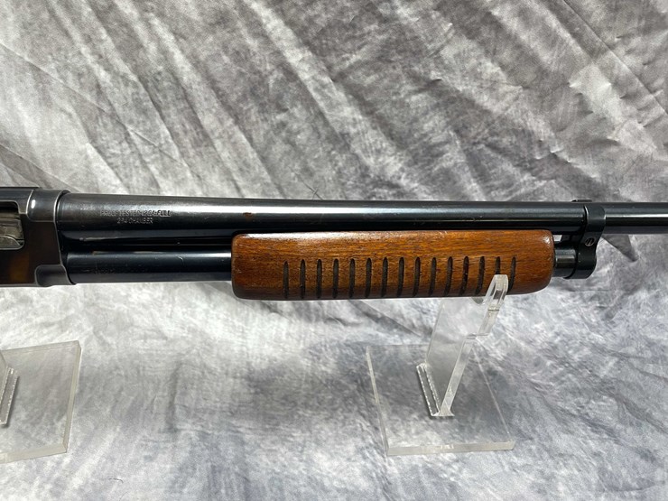 #10697-•-jc-higgins-model-20,-12-ga.-pump-action-shotgun,-sn:-n/a-image-5