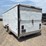 cargo-wells-image-8
