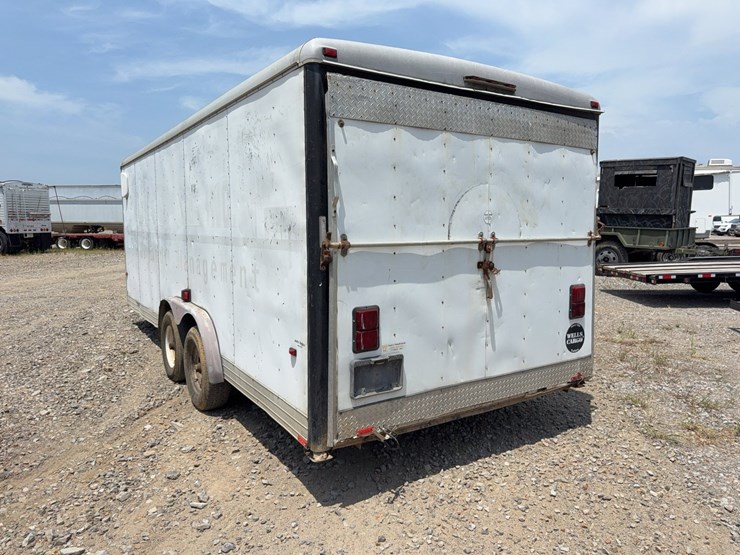 cargo-wells-image-8