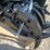 #l66-020-•-agt-mini-excavator-attachment-set-image-12