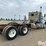 2007-kenworth-t800-image-5