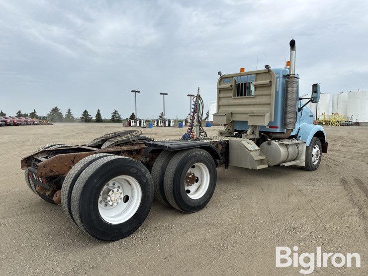 2007-kenworth-t800-image-5