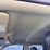 2011-dodge-ram-1500-image-16