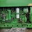 john-deere-4020-image-21