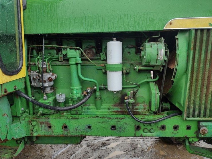 john-deere-4020-image-21