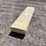 #2885-•-2026-unused-chicken-coop-image-13