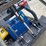 #l63-021-•-2026-zjg-380-mini-skid-steer-image-23