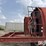 boeing-portable-rotary-dryer-w/conveyor-image-20