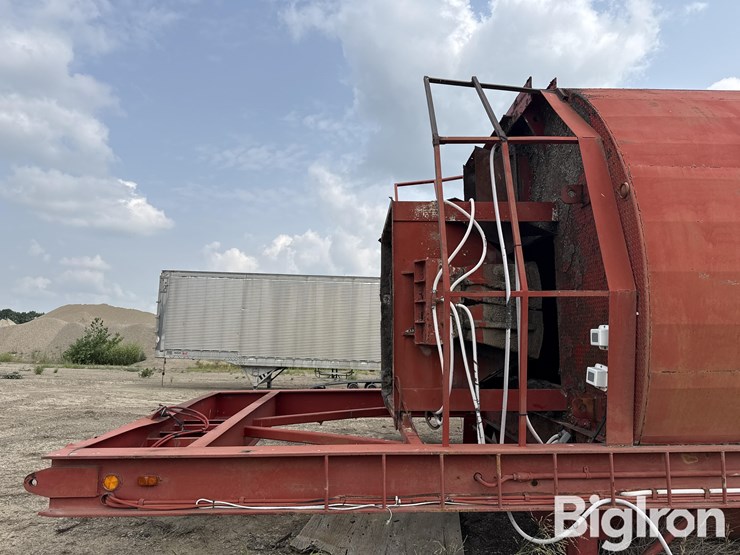 boeing-portable-rotary-dryer-w/conveyor-image-20