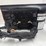 john-deere-g5plus-universal-essential-display-image-6