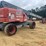 skyjack-sj86t-image-6