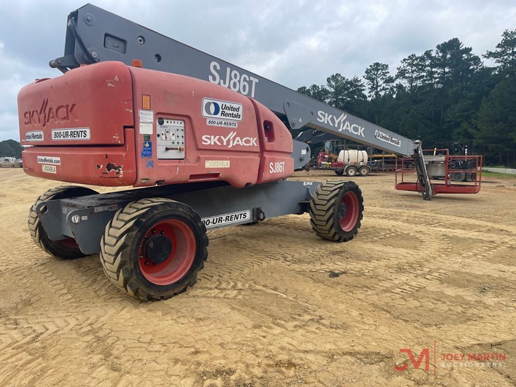 skyjack-sj86t-image-6