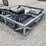 #l64-041-•-jct-brushcutter-skid-steer-attachment-image-6