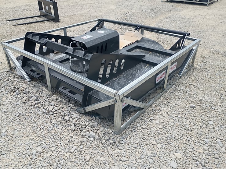 #l64-041-•-jct-brushcutter-skid-steer-attachment-image-6