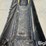 westfield-wcx1535-electric-belt-conveyor-image-20
