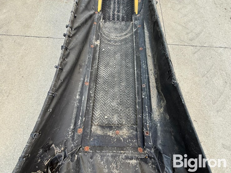 westfield-wcx1535-electric-belt-conveyor-image-20