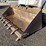 1994-bobcat-753l-image-10