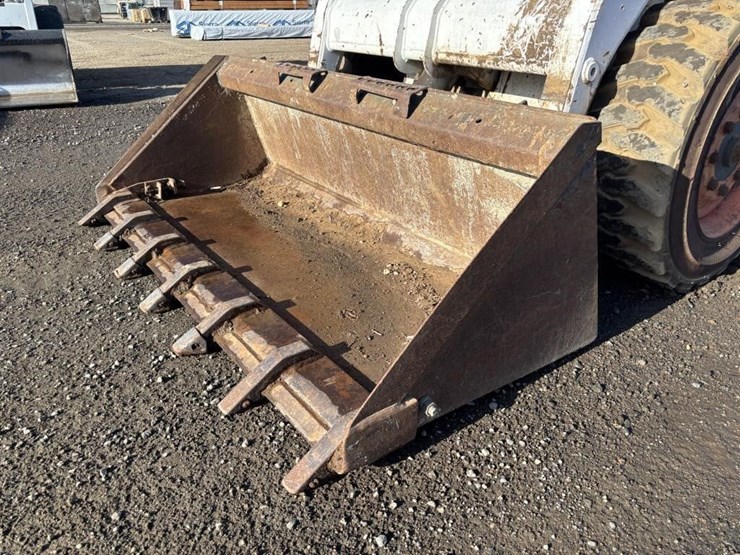 1994-bobcat-753l-image-10