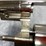 #10851-•-smith-&-wesson-19-4,-357-mag-revolver,-sn:-31k8832-image-15