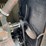ford-model-a-image-42